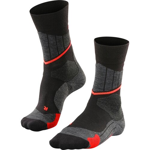 SC1 DAMEN SOCKEN