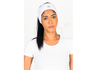 Odlo Bandeau Move Light
