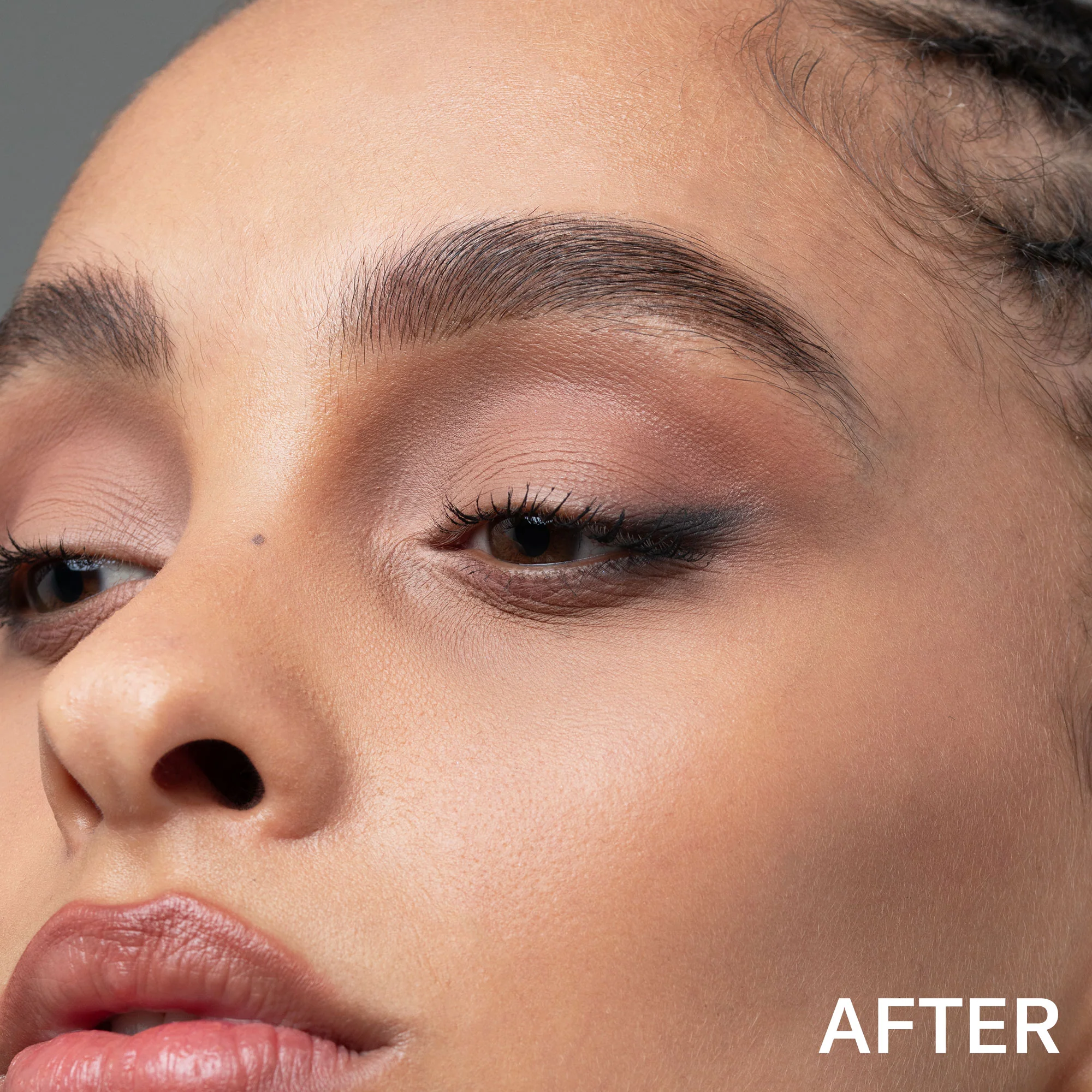 Brow A Spell - Gel y máscara de cejas