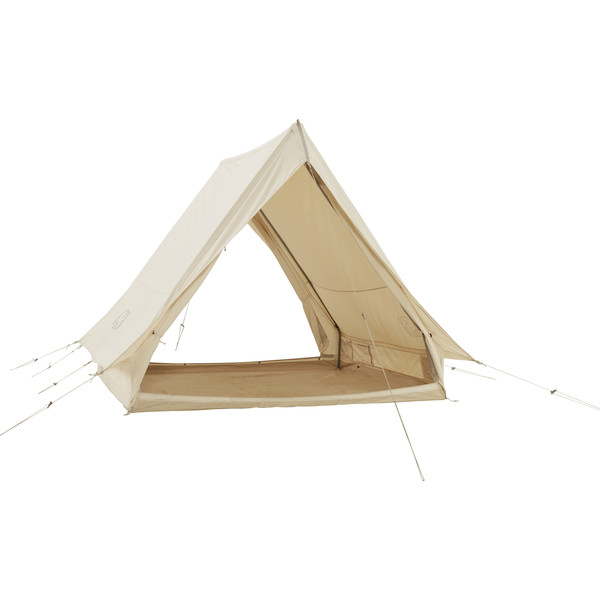 VIMUR 5.6 TECHNICAL COTTON TENT - Gruppenzelt