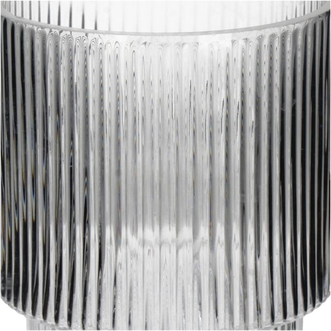 Trendhopper Vase Helder 24,5 cm