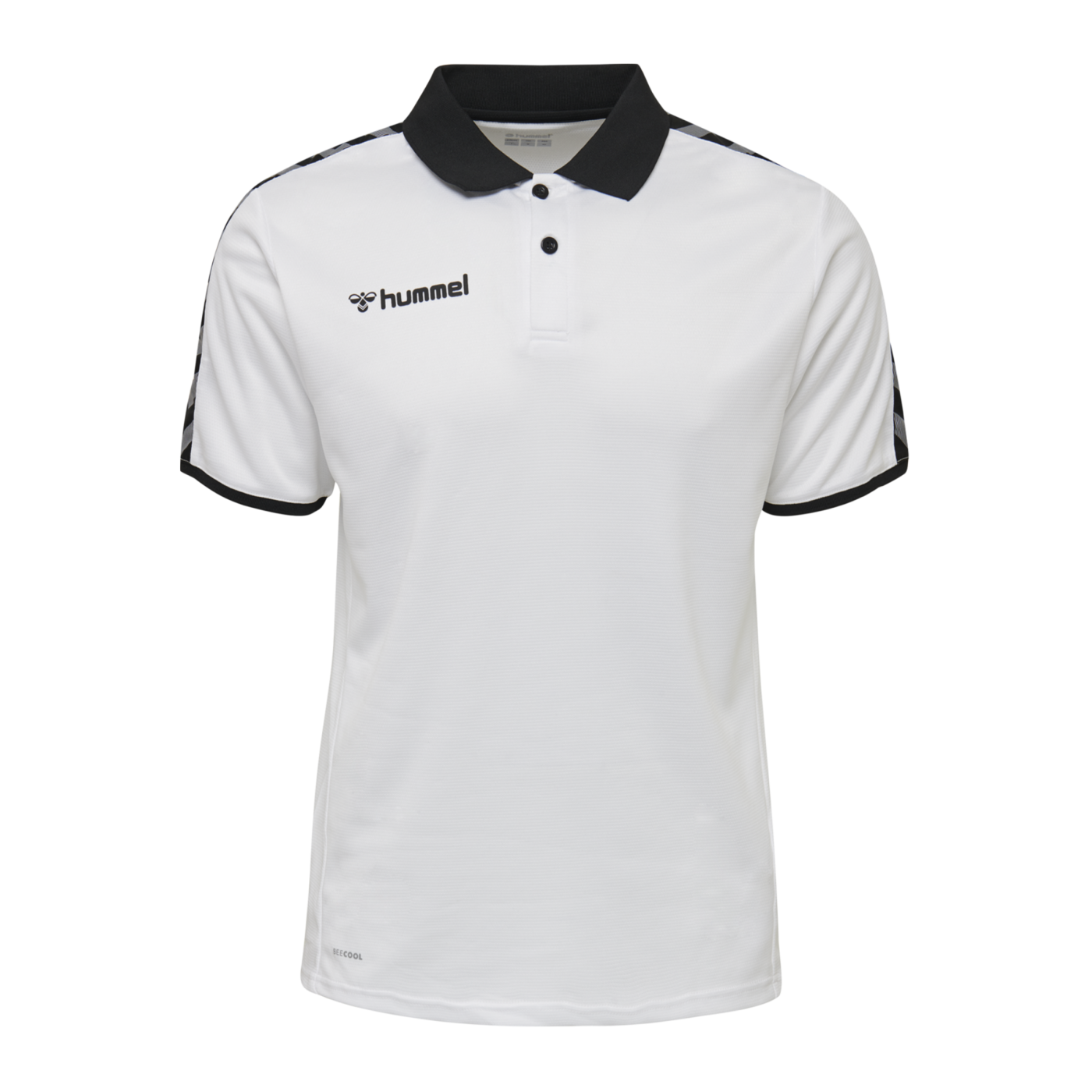 Hummel Authentic Functional Poloshirt F9001
