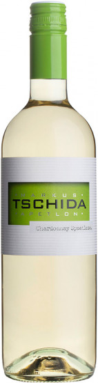 2022 Traminer Spätlese süß - Weingut Markus Tschida