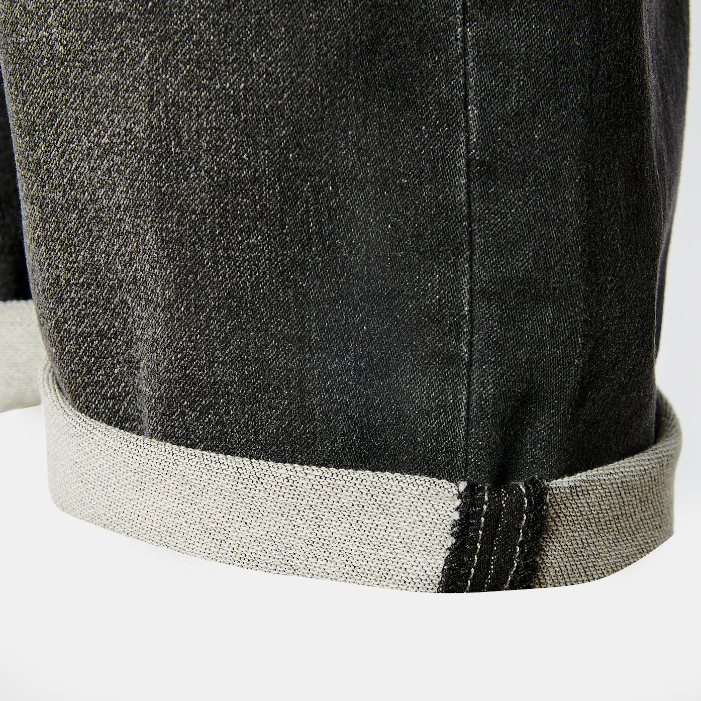 DECOX  Short régular Garçon