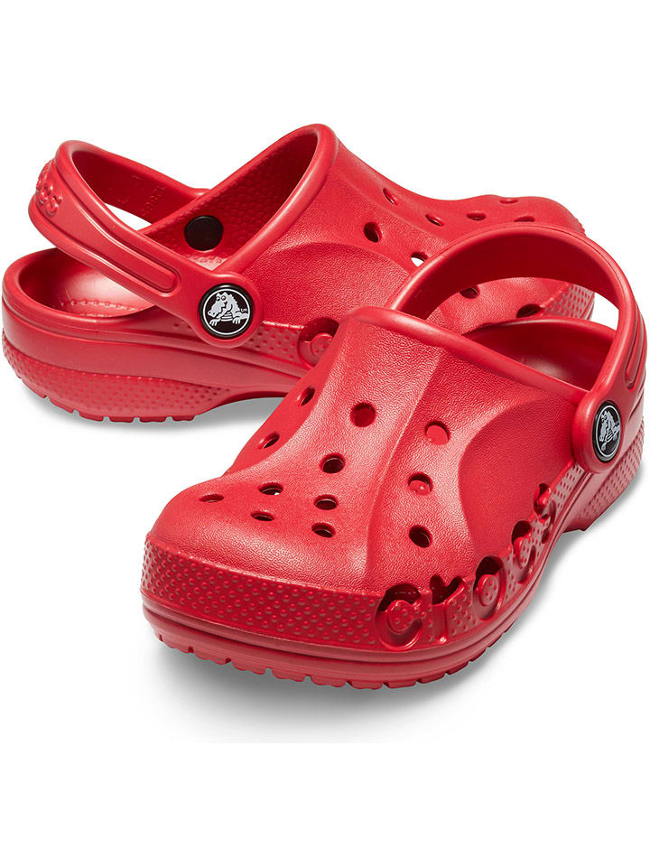 Crocs Crocs 