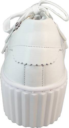 Gabor Sneaker