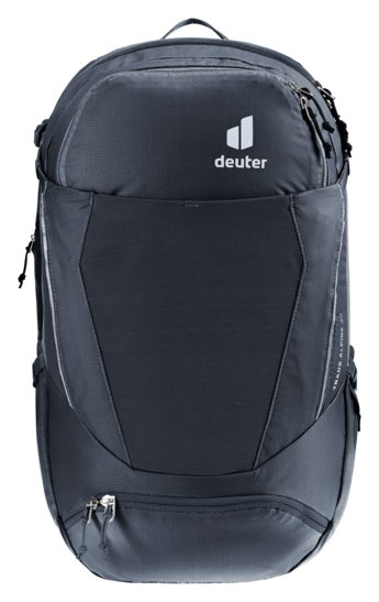 deuter Trans Alpine 30 | Fahrradrucksack