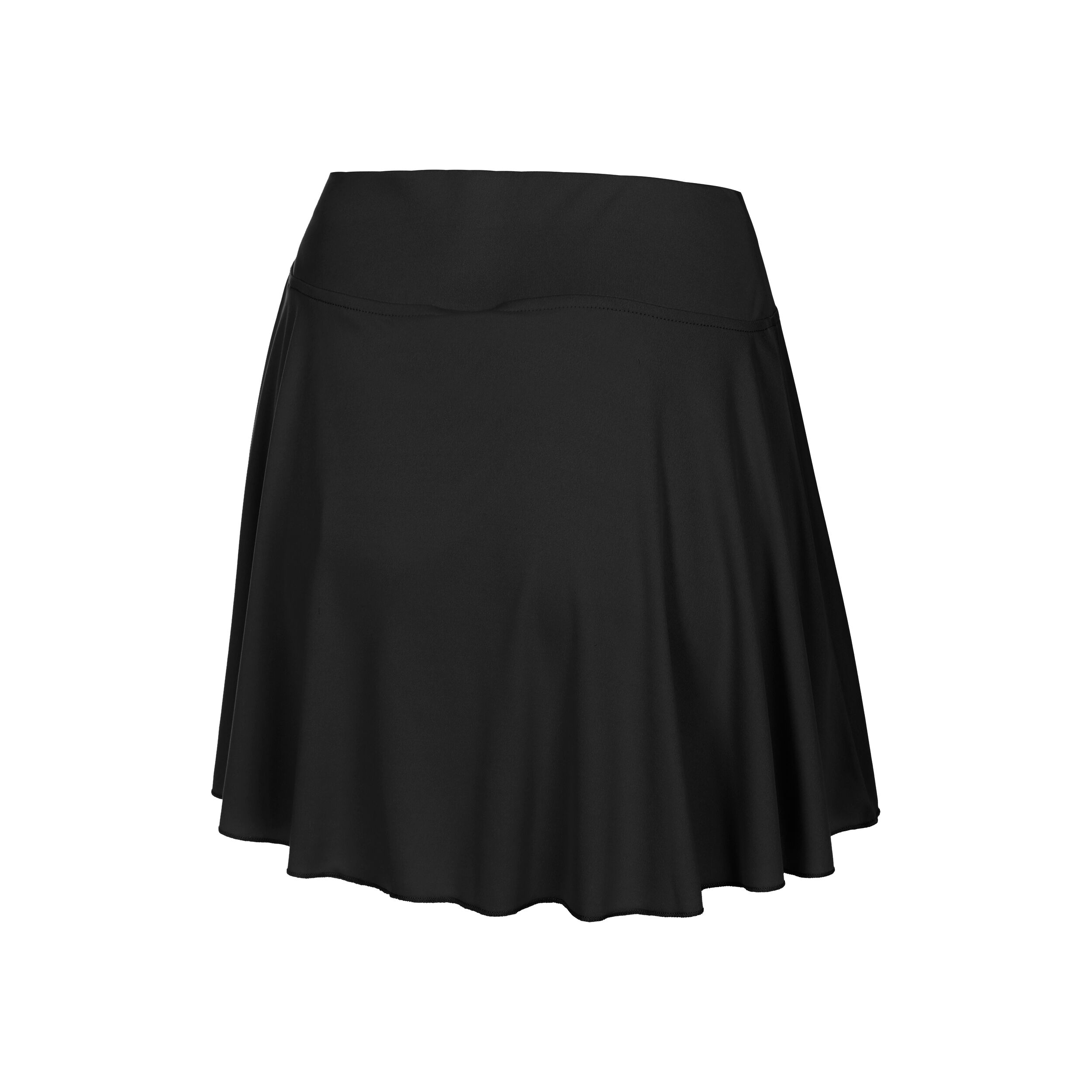 Nicole Rock Damen - Schwarz
