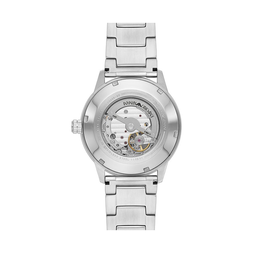 Emporio Armani Herrenuhr