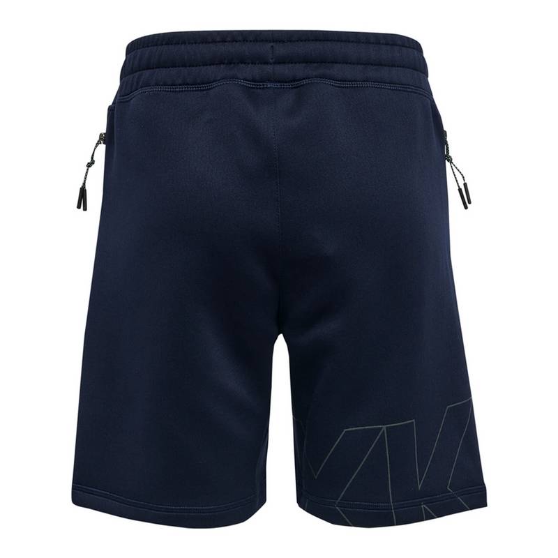 hummel hmlCIMA XK SHORTS KIDS Sweatshorts Kinder
