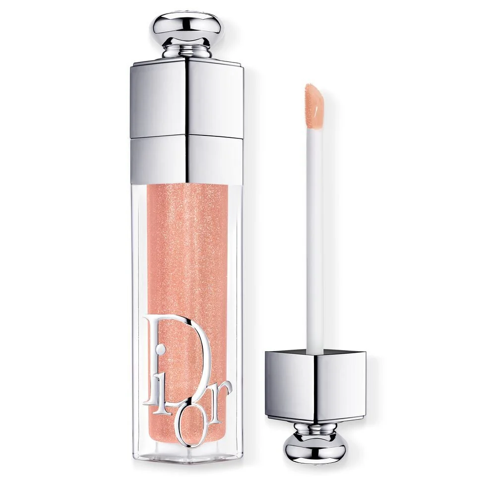 Sjajilo Dior Addict Lip Maximizer - Sjajilo, Volumizer za usne