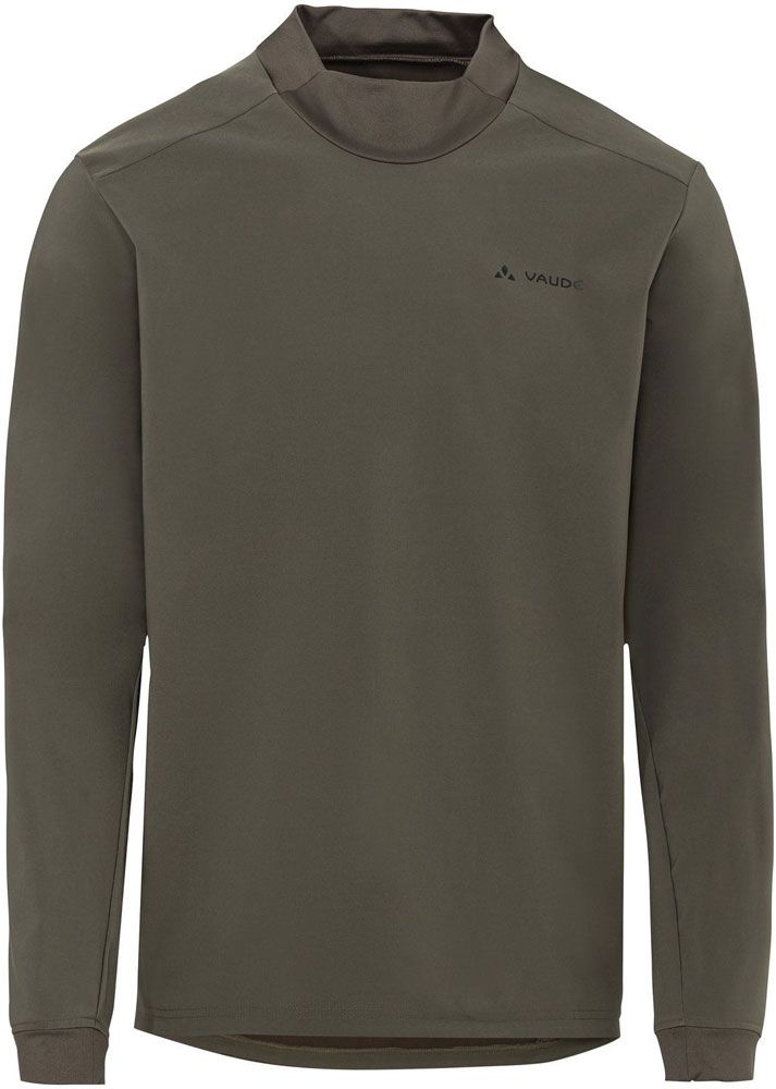 Vaude All Year Moab - MTB Langarmtrikot kaufen | Bike-Discount