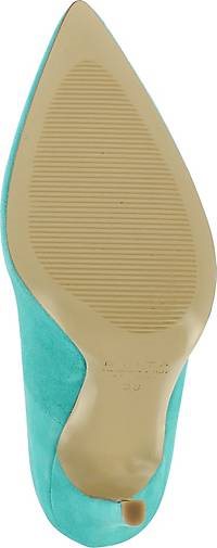 EVITA Damen Pumps MIA