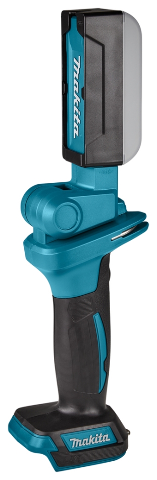 Makita DEBDML816 14,4 V / 18 V Zaklamp LED inkl. Lampensockel