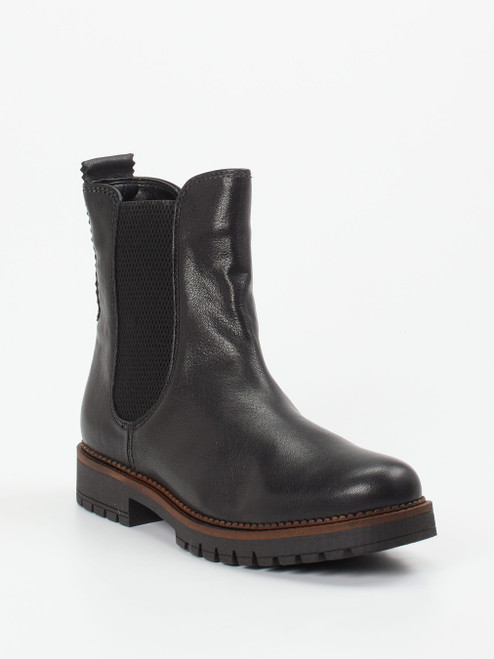 Stiefelette-27560090298 Gabor Comfort
