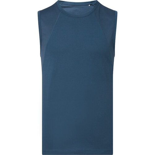 HERREN TANK-SHIRT IKAROS SL M