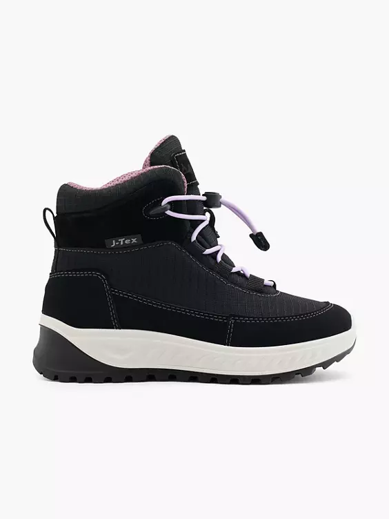 DEICHMANN Boots