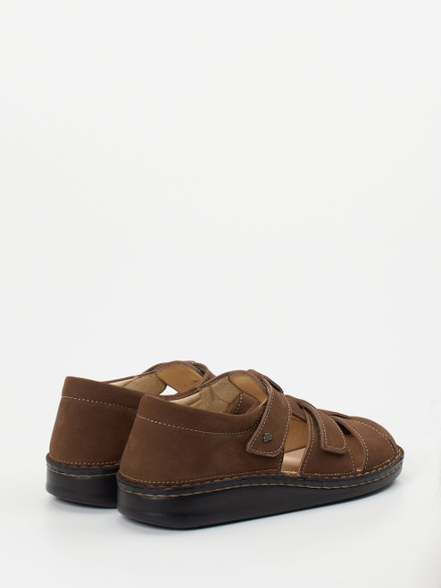 Sandale-43012090033 Finn Comfort