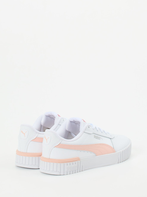 Sneaker-86657950001 Puma