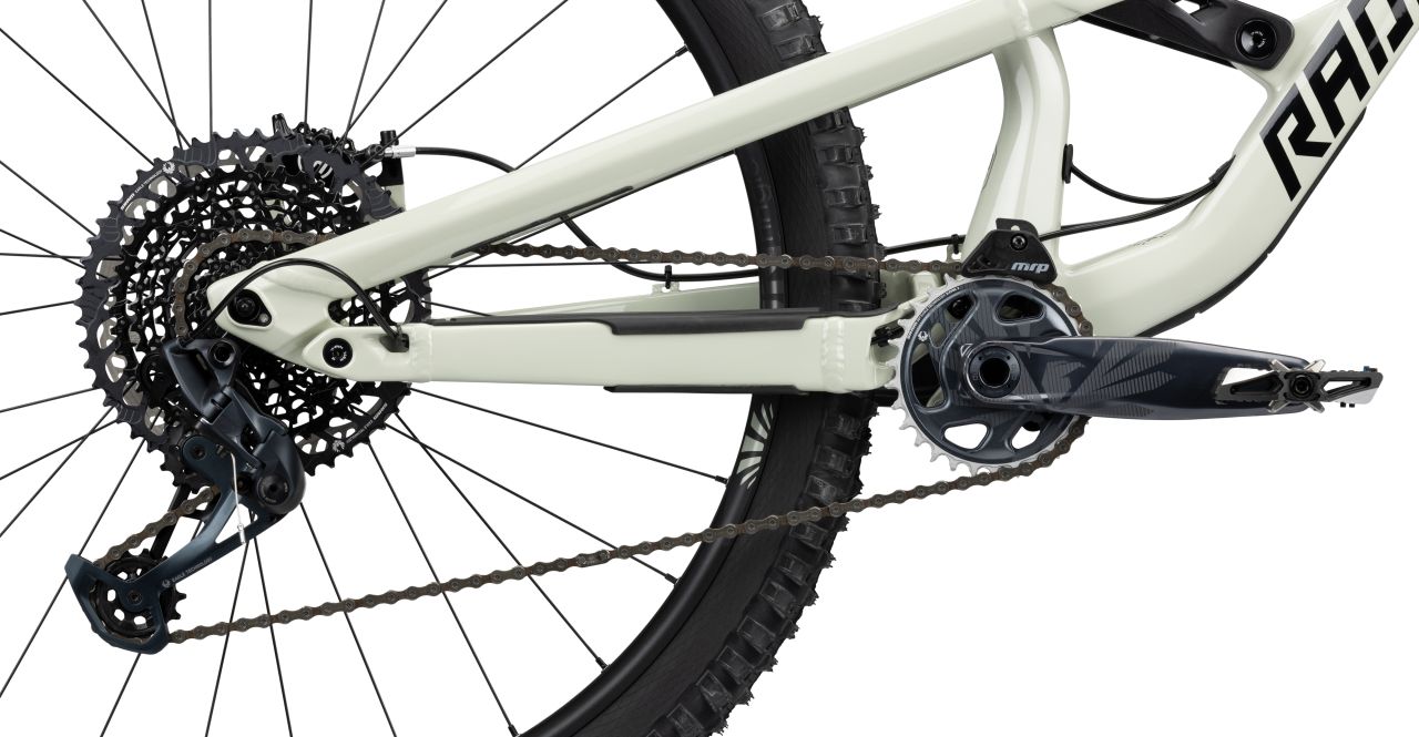 Radon Swoop 9.0 kaufen | Bike-Discount