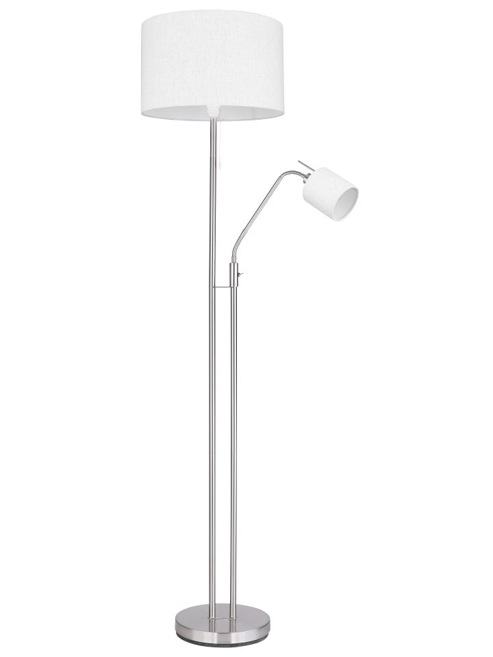Globo lighting Stehleuchte 