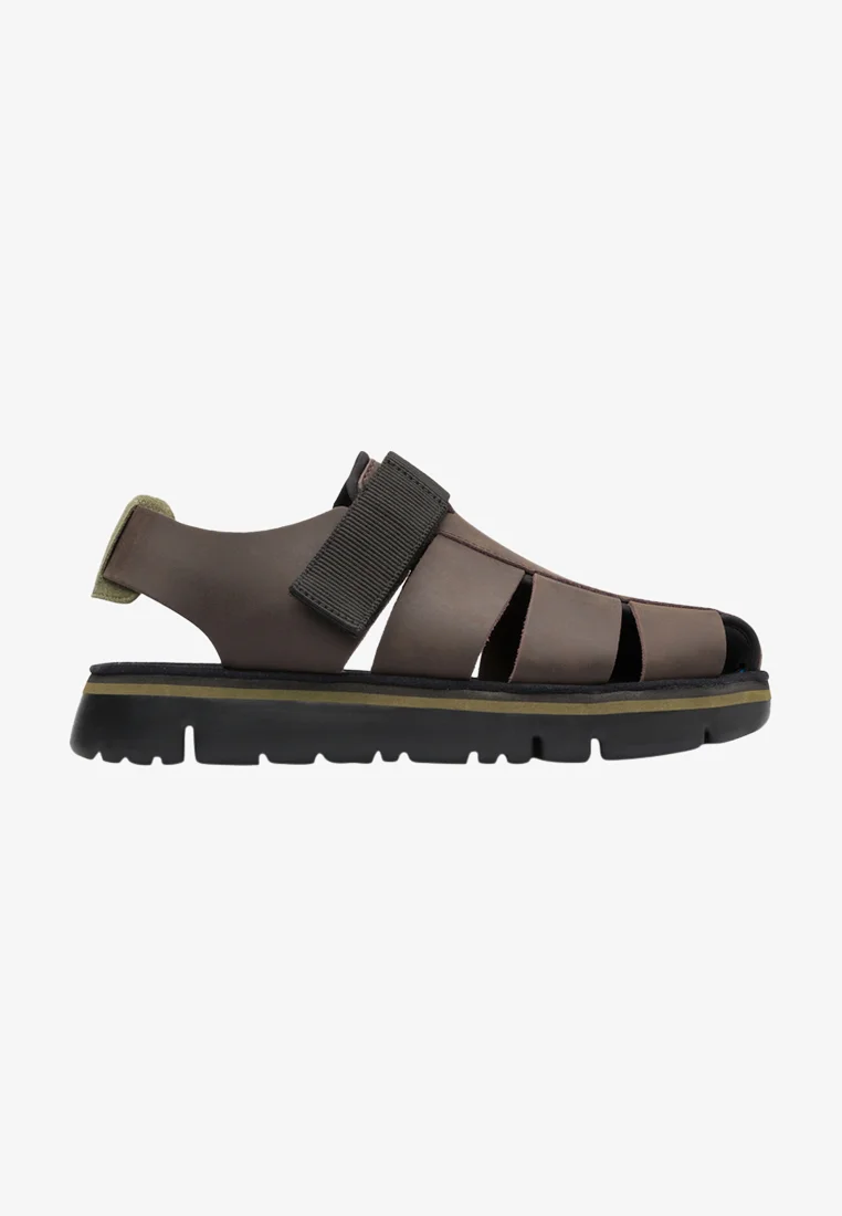 Camper ORUGA - Sandalias