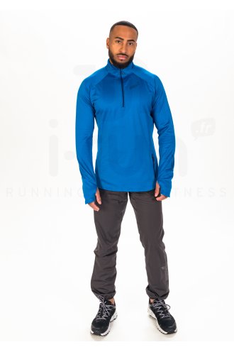 Inov-8 VentureLite Mid M