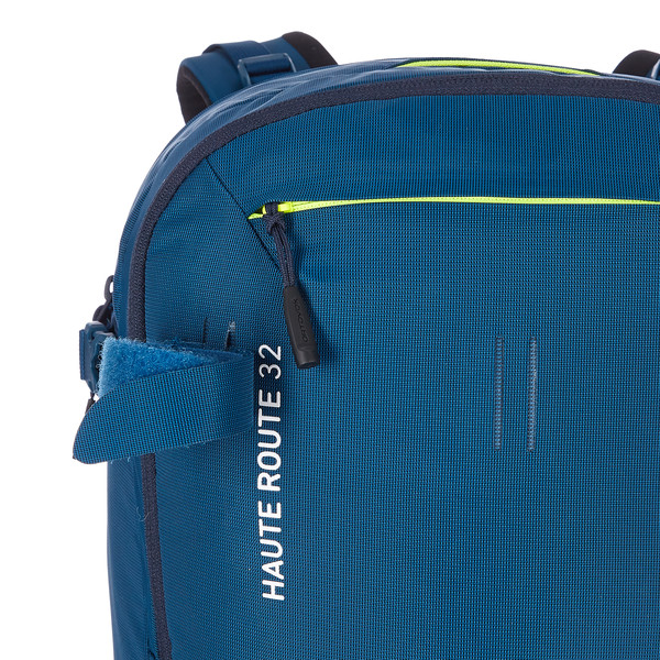 HAUTE ROUTE 32 - Skitourenrucksack