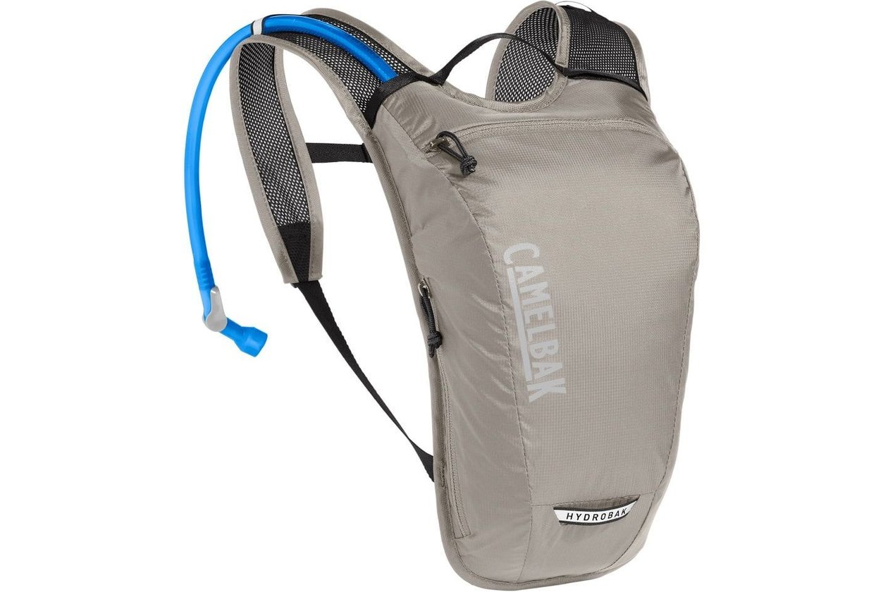 Camelbak Hydrobak Light Trinkrucksack 2.5