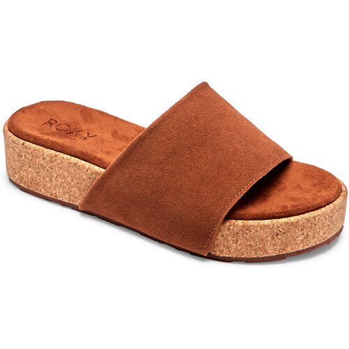DAMEN SANDALEN LANAH J SNDL