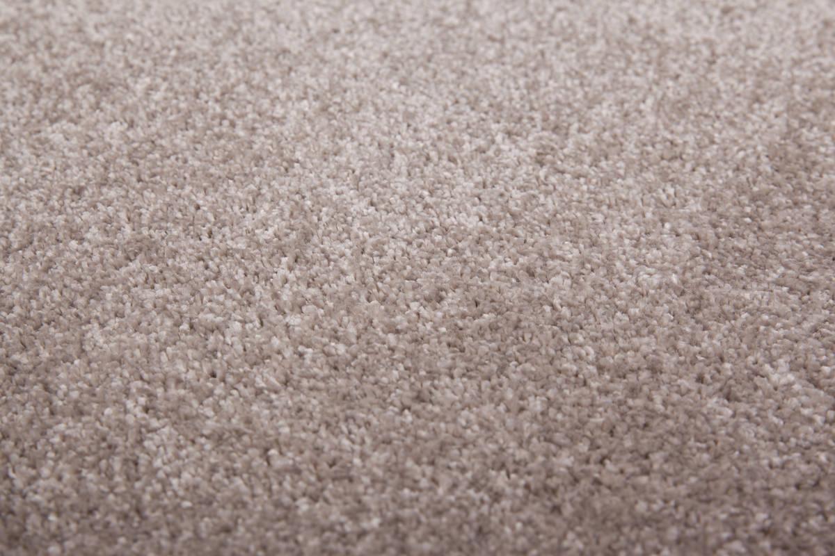 Kayoom Saint Lucia - Castries Beige 160cm x 230cm