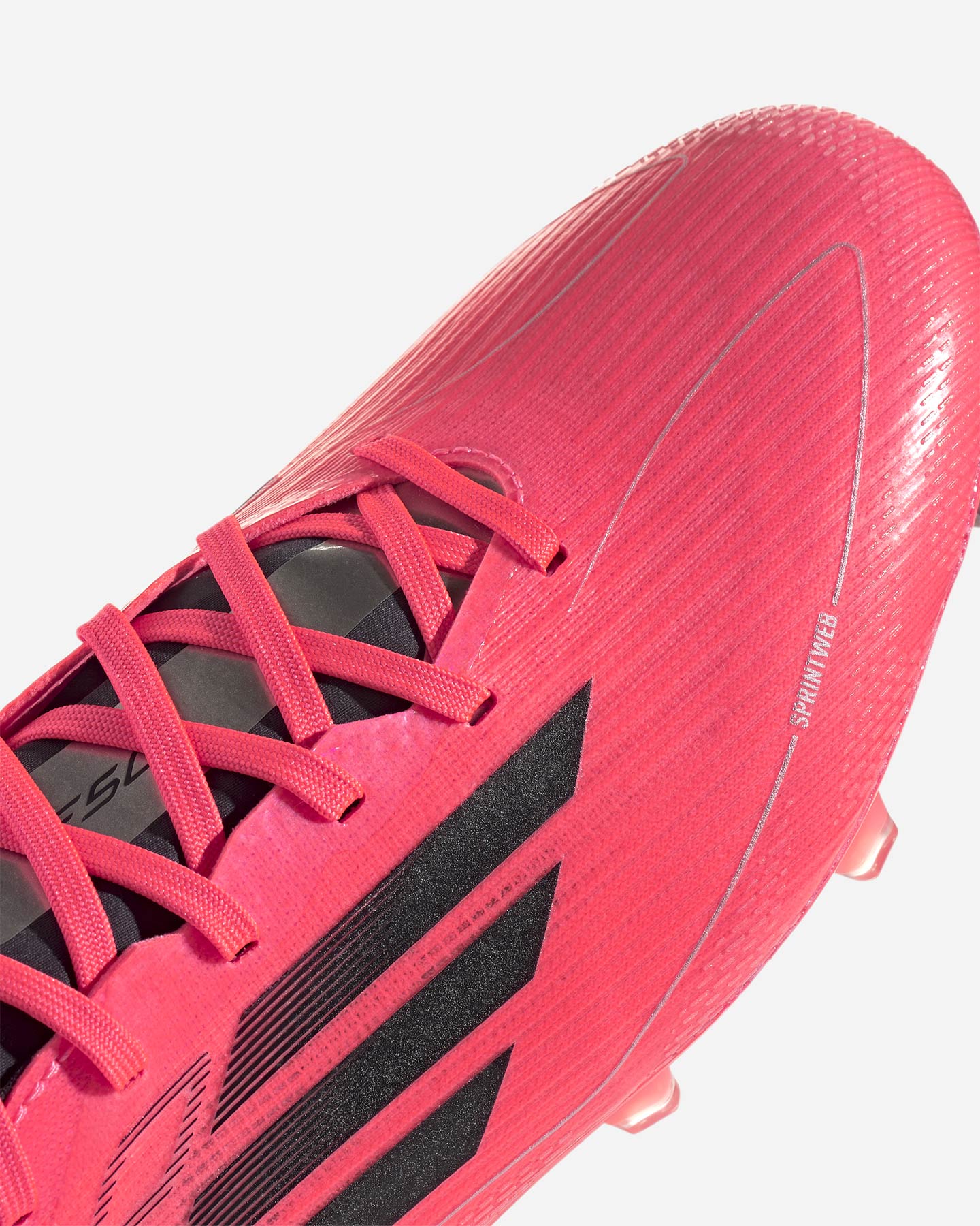 Futbalové kopačky Adidas F50 Pro FG M IE0597