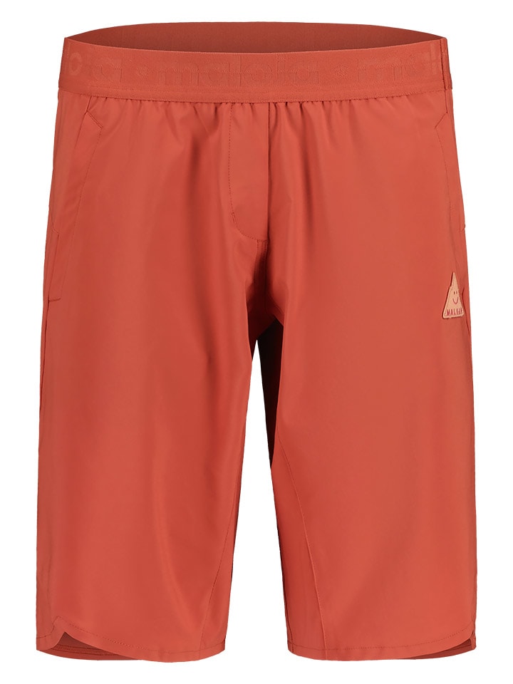 Maloja Funktionsshorts 