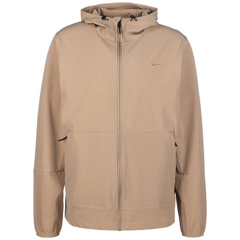 Nike Repel Unlimited Trainingsjacke Herren