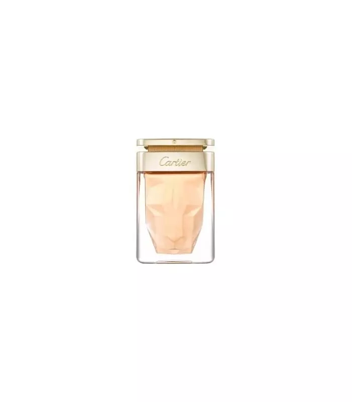 LA PANTHÈRE Eau de Parfum Vaporisateur