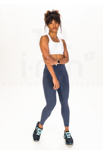 Under Armour Crossback Mid Sports