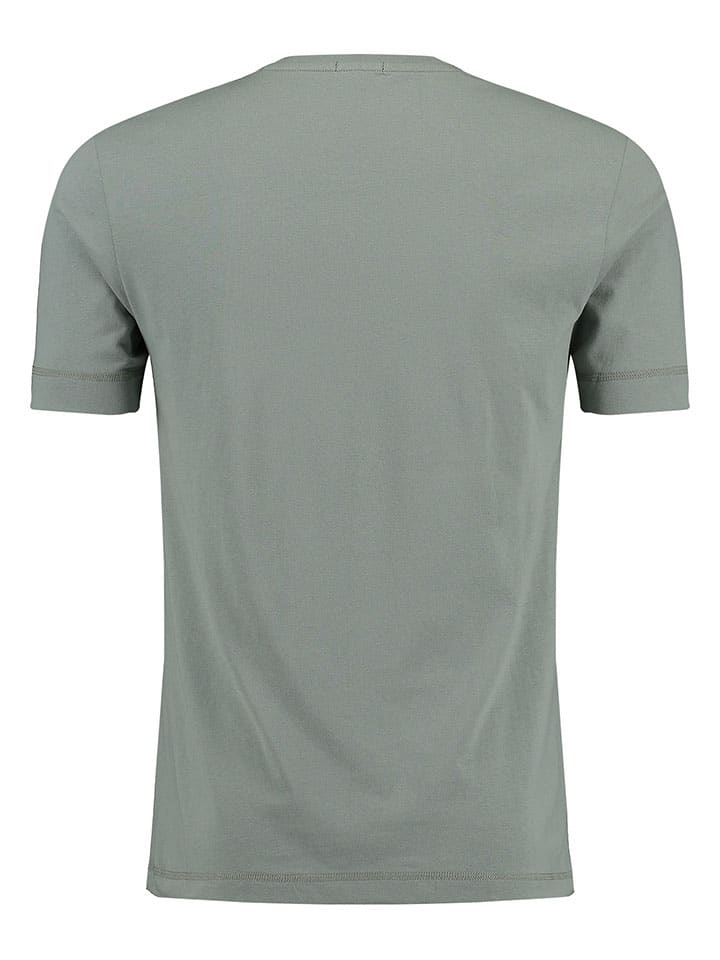 KEY LARGO Shirt 