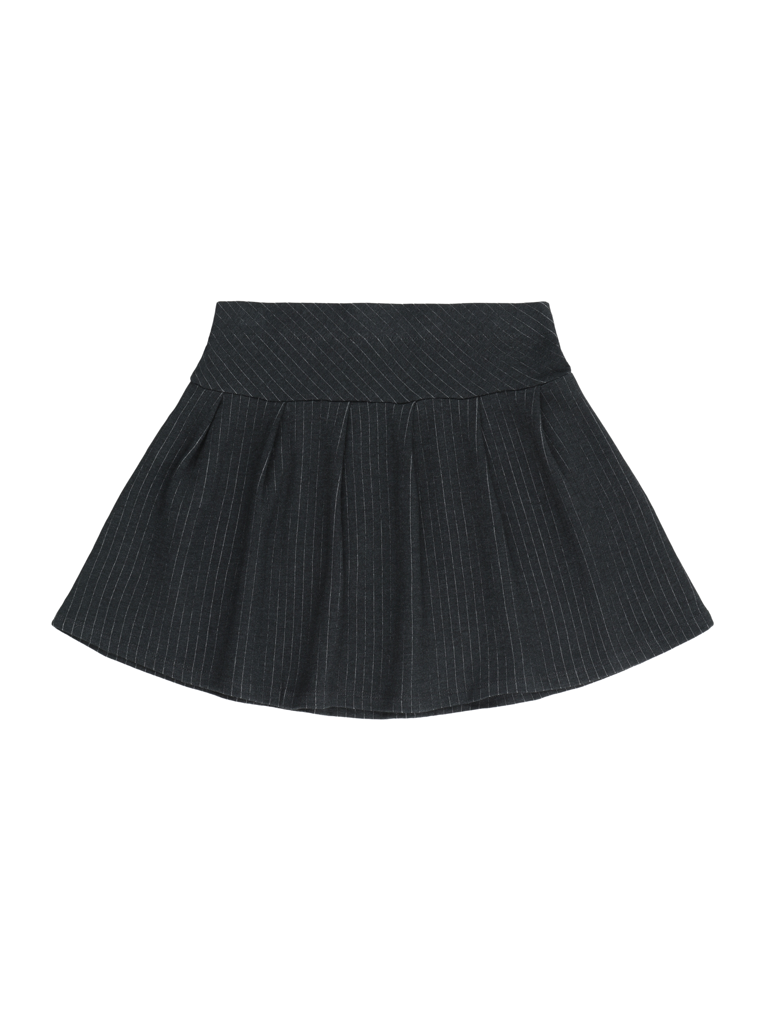Skirt 'MONI'