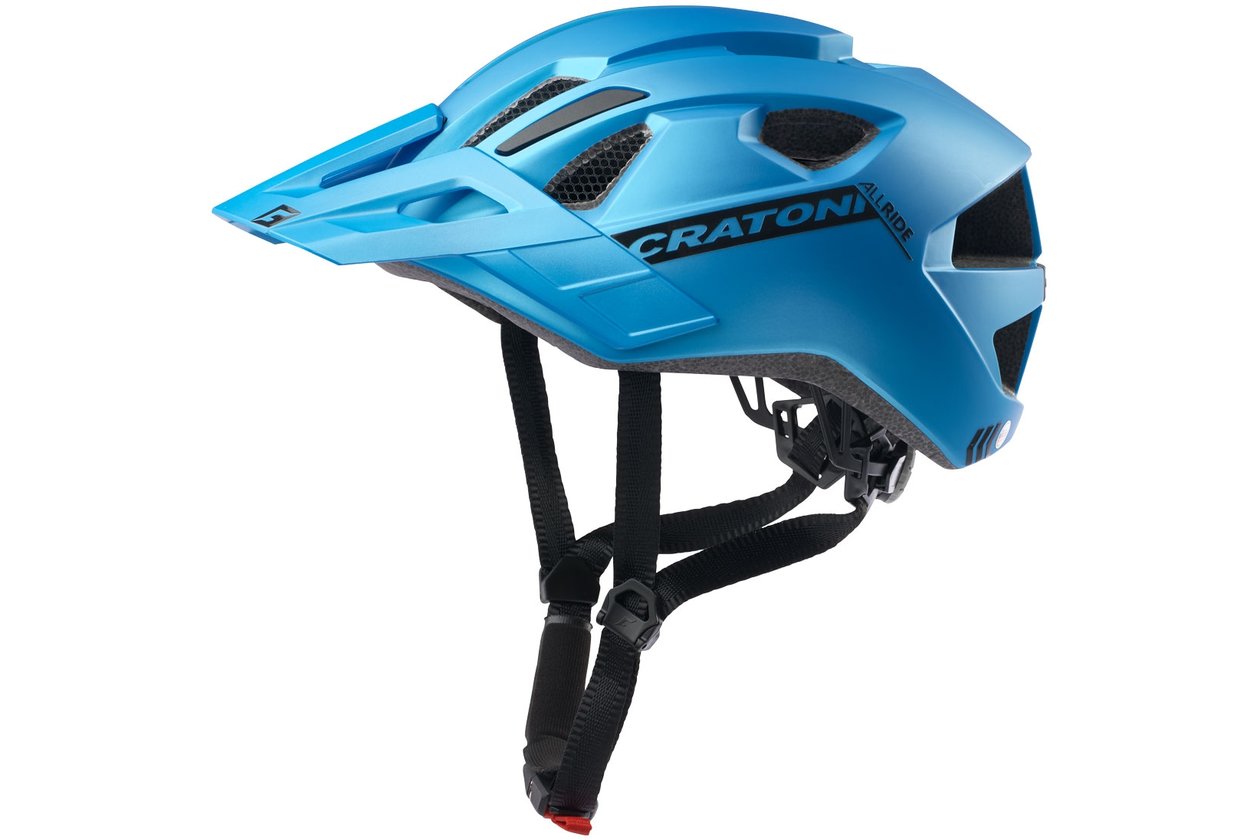 Cratoni AllRide