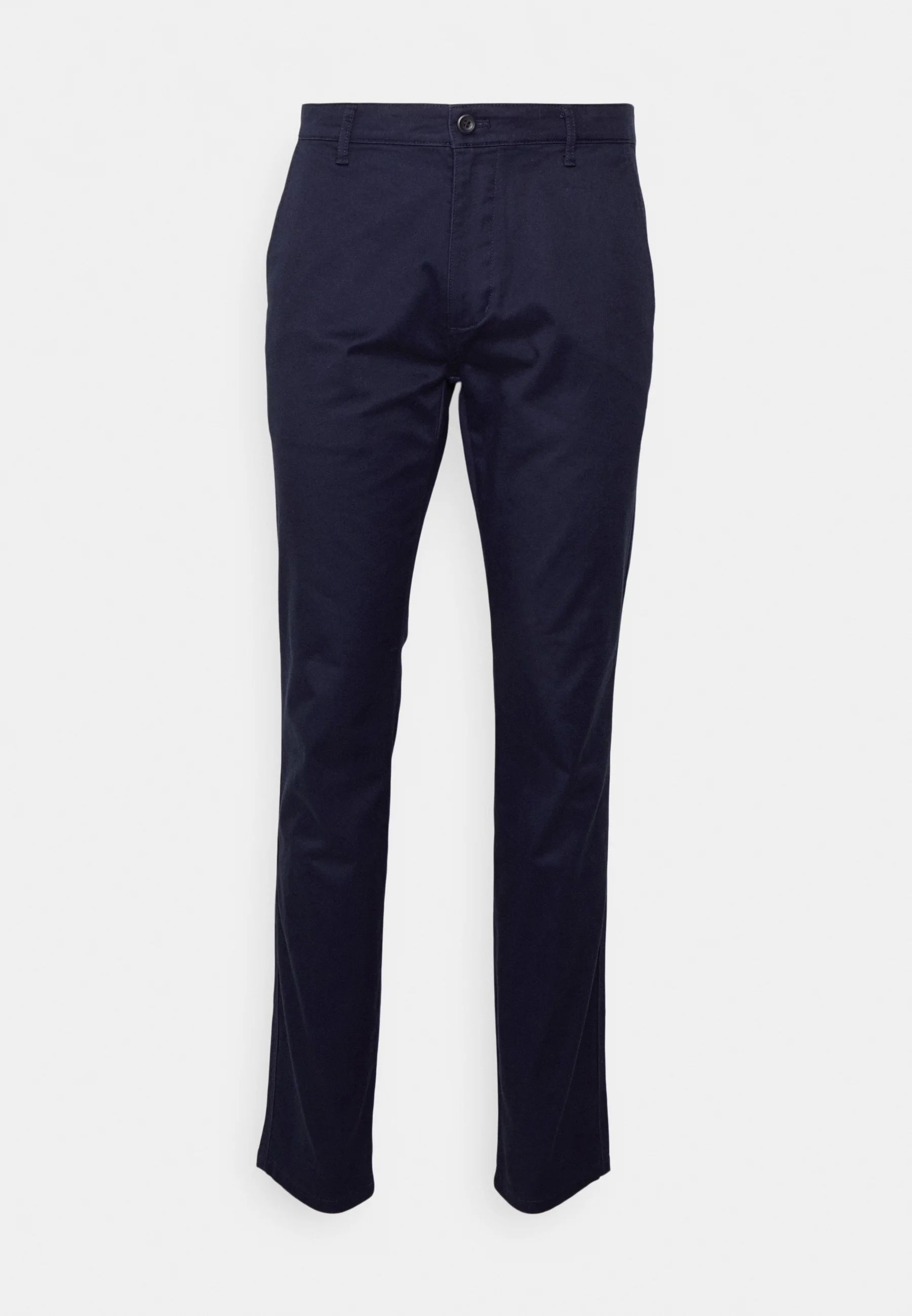 Pantalones ajustados Dockers Original - Chino