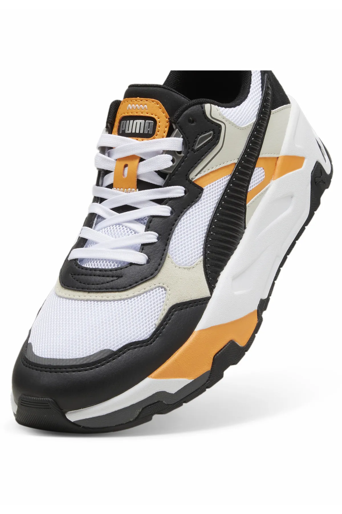 Puma  Trinity-Turnschuhe