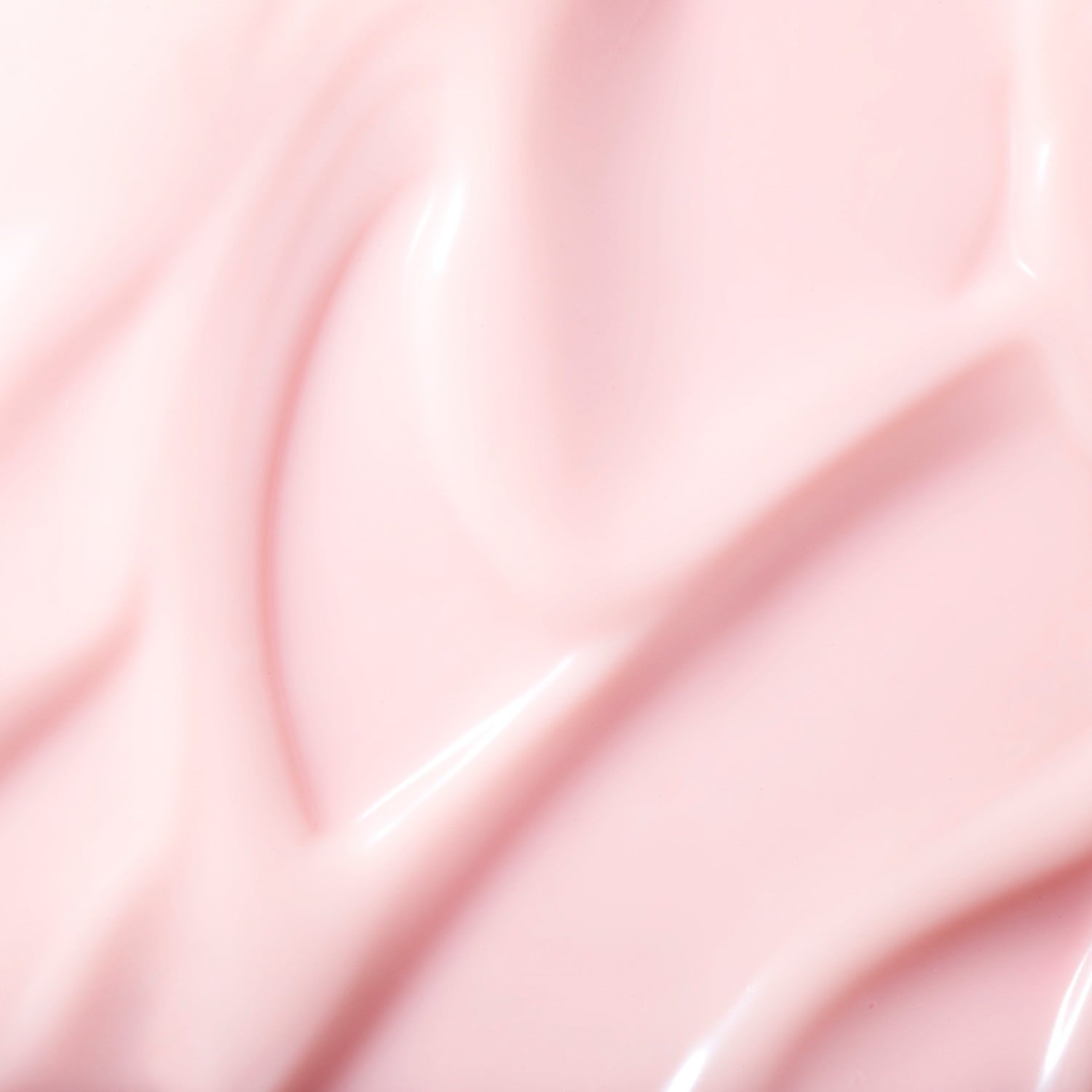 NUXE Multi-Correction Radiance гел-крема