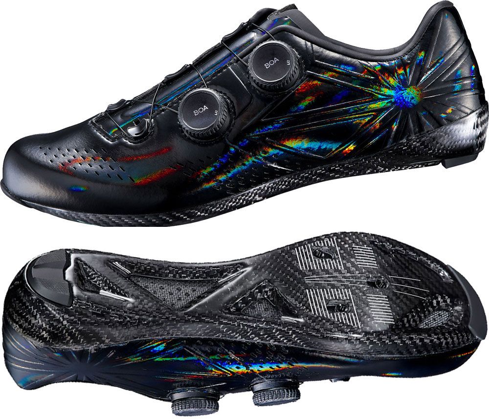 SUPACAZ Kazze Carbon - Rennradschuhe kaufen | Bike-Discount