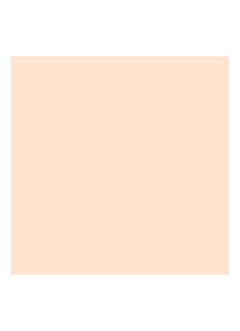 DIOR Forever Skin Glow -meikkivoide