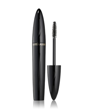 ESTÉE LAUDER Turbo Lash Mascara-8 ml