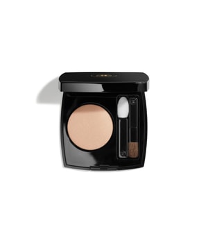 CHANEL OMBRE PREMIÈRE POWDER Lidschatten-2.2 g
