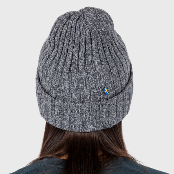 BYRON HAT Unisex - Mütze