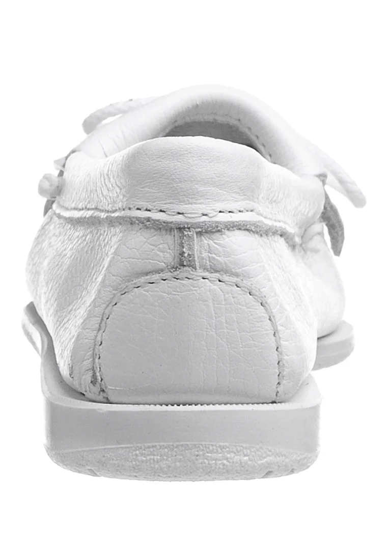 Minnetonka KILTY SIN CUENTAS - Mocasines