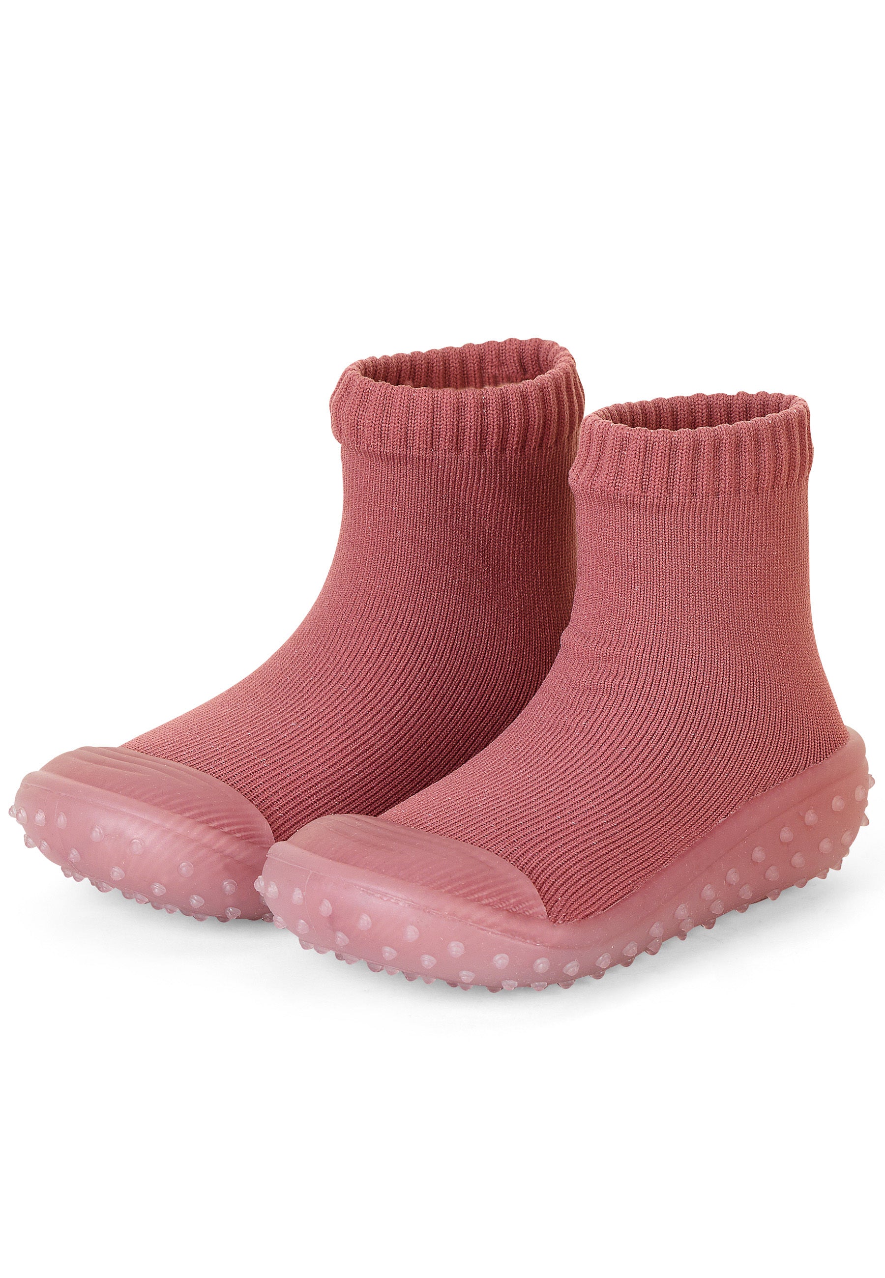 Adventure socks in verschiedenen Unifarben