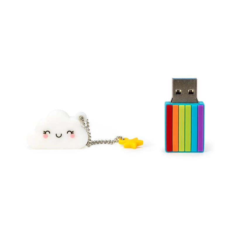 USB 3.0 flash disk – 32 GB